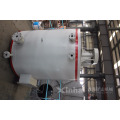 Double Impellers Mineral Gold Separator Machine Leaching Agitation Tank
Group Introduction